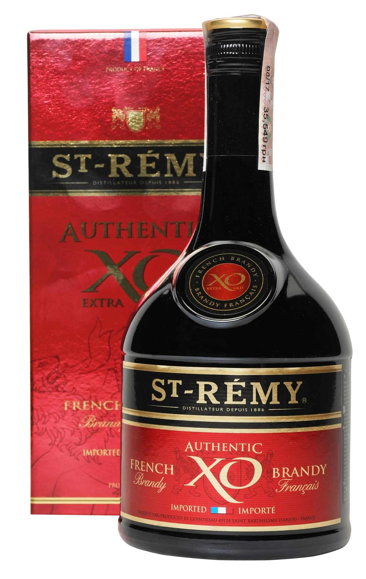 St remy vsop. Бренди Сан-Реми аутентик VSOP 0.5. Бренди Сан-Реми аутентик VSOP 0.7. Бренди Сан Реми VSOP 40% 0,5. Бренди Сан Реми аутентик VSOP 0,7л 40%.