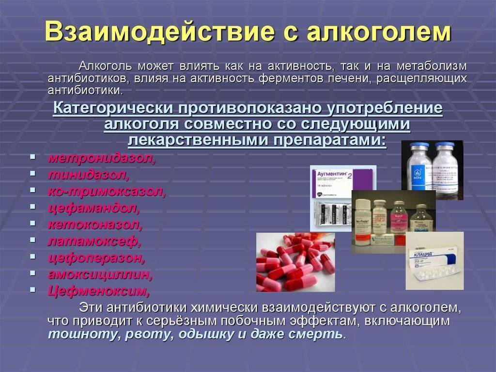 Взаимодействие редуксина и спиртных напитков: возможные последствия для организма | medeponim.ru