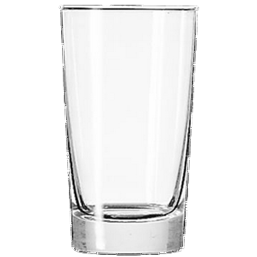 Стакан хайбол для коктейля: описание, для каких напитков подходит highball, цены
