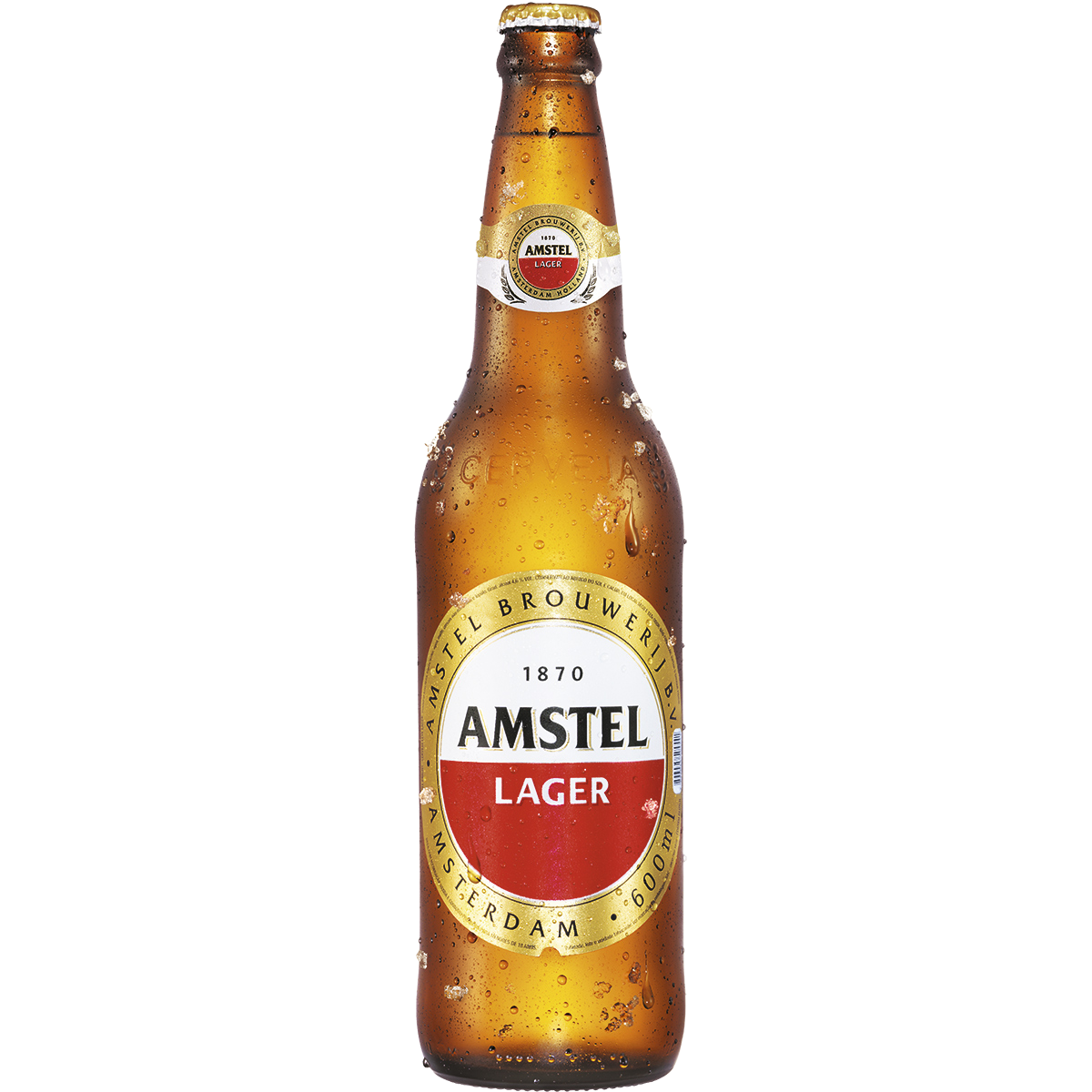 Амстел лагер пиво. Amstel пиво 0.0. Amstel пиво 1.25. Пиво Амстел в бутылке.