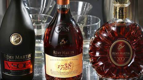 Remy martin (реми мартин) vsop: обзор и особенности коньяка