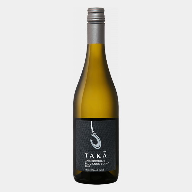 Sauvignon blanc (совиньон блан) — описание сорта винограда
