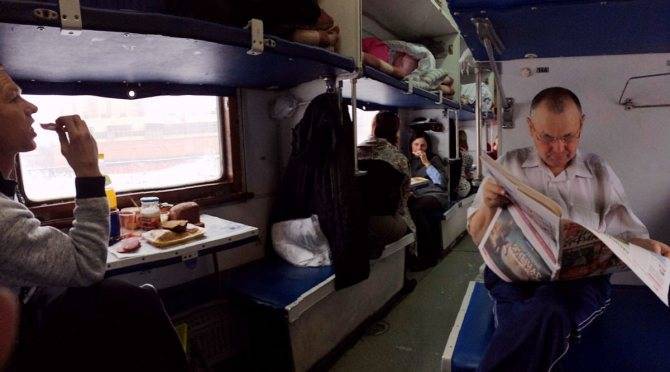 Можно ли употреблять алкоголь в поезде. может ли пассажир пить пиво в поезде?