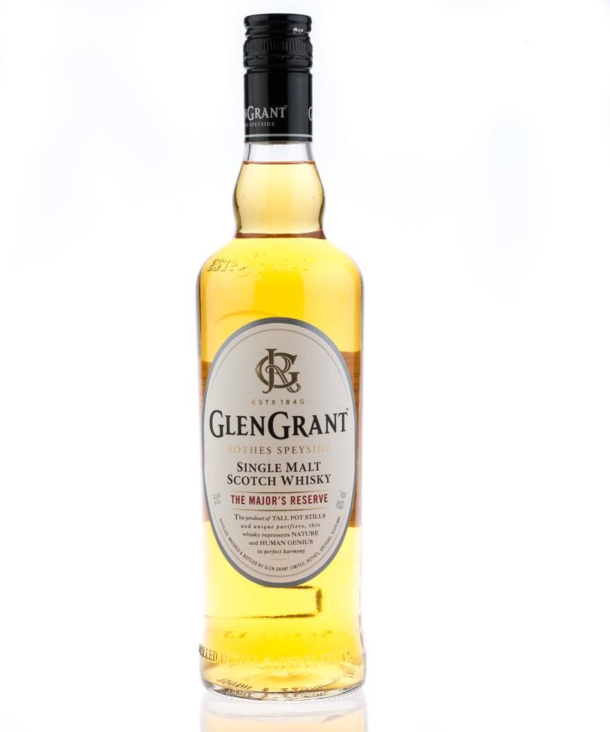 Glen malt. Glen Malt виски. Грейт Глен виски. Сингл Молт виски. Glen Grant виски.