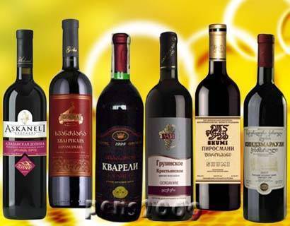 Какое вино самое лучшее: рейтинг самых качественных марок и список производителей
