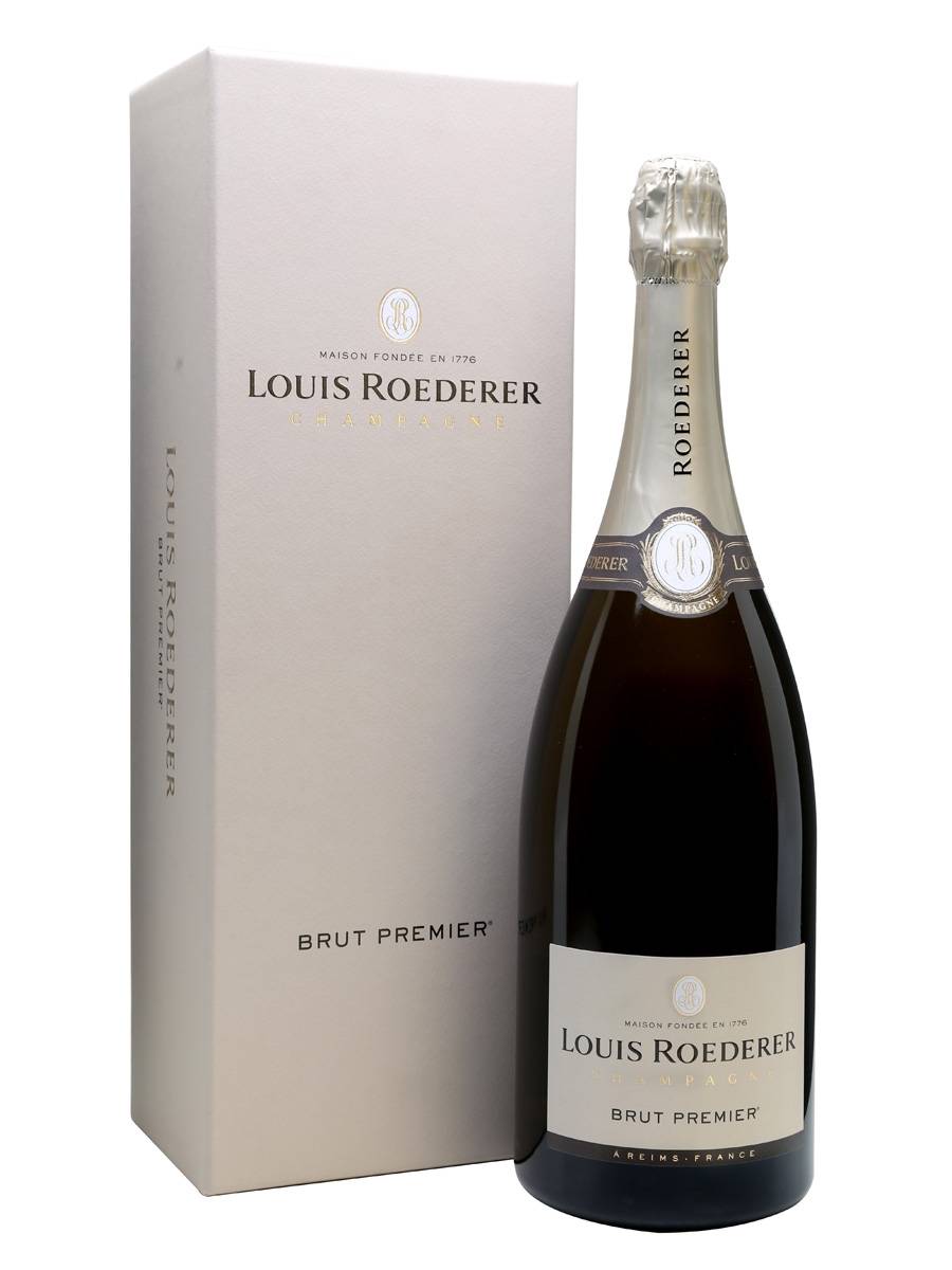 Brut market. Шампанское Louis Roederer Brut. Louis Roederer шампанское 2017-. Champagne Louis Armand Brut. Луи Родерер брют премьер.
