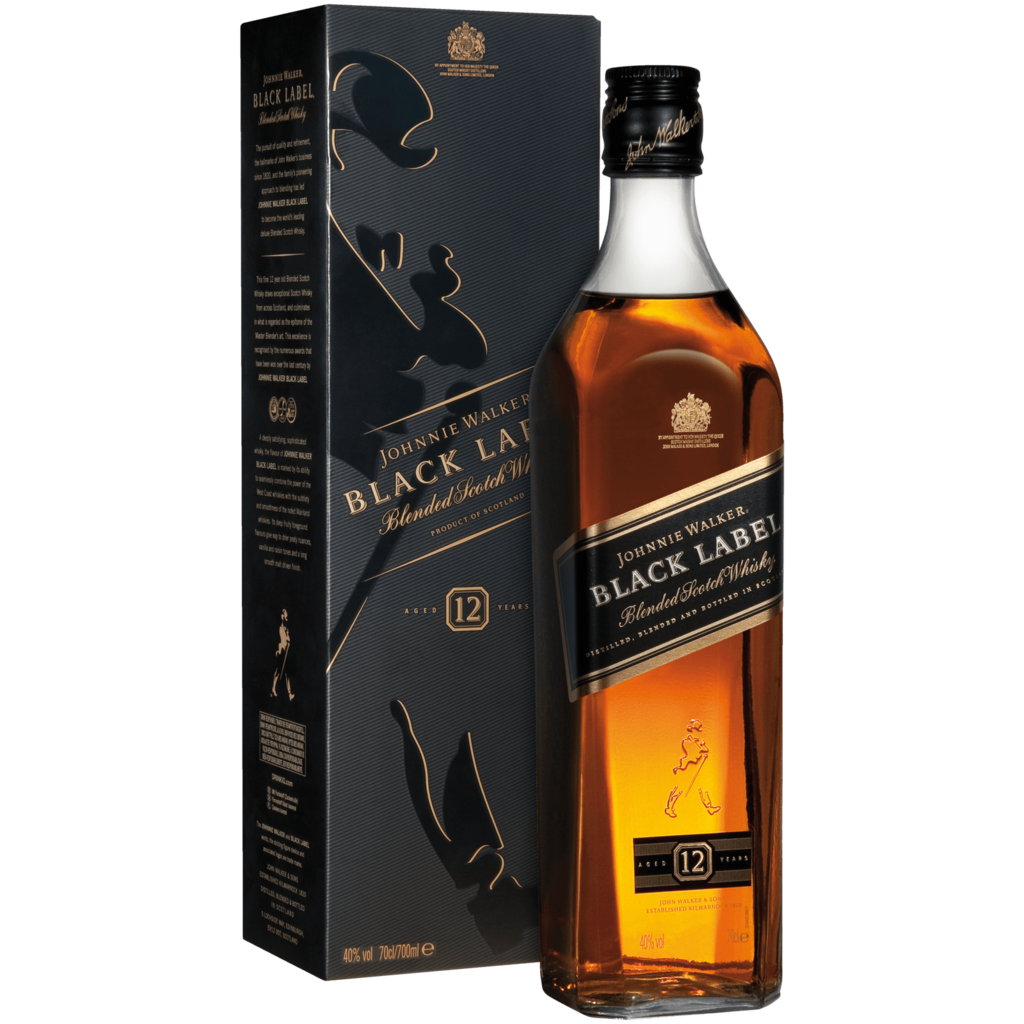 Виски johnnie walker blue label (джонни уокер блю лейбл) и его особенности