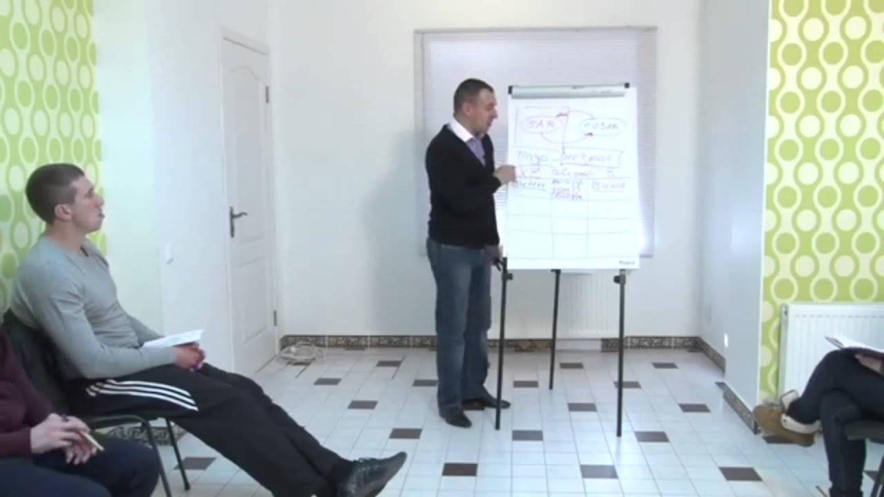 Реабилитация алкоголиков после лечения в крыму