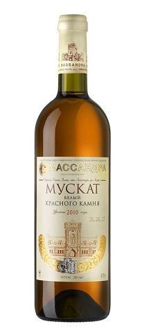 Любимые коктейлив домашних условиях