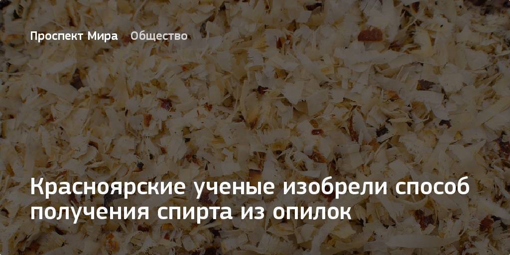 Биотопливо в домашних условиях своими руками