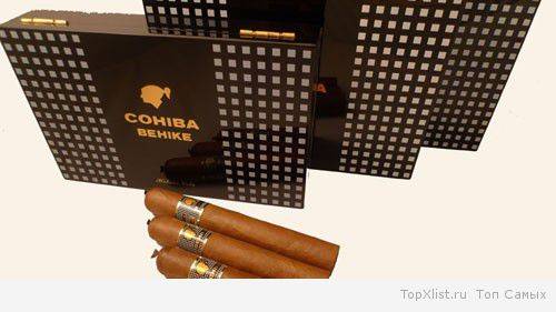 5 марок лучших сигарет до 150 рублей, в которые до сих пор набивают настоящий табак | табачная культура | яндекс дзен