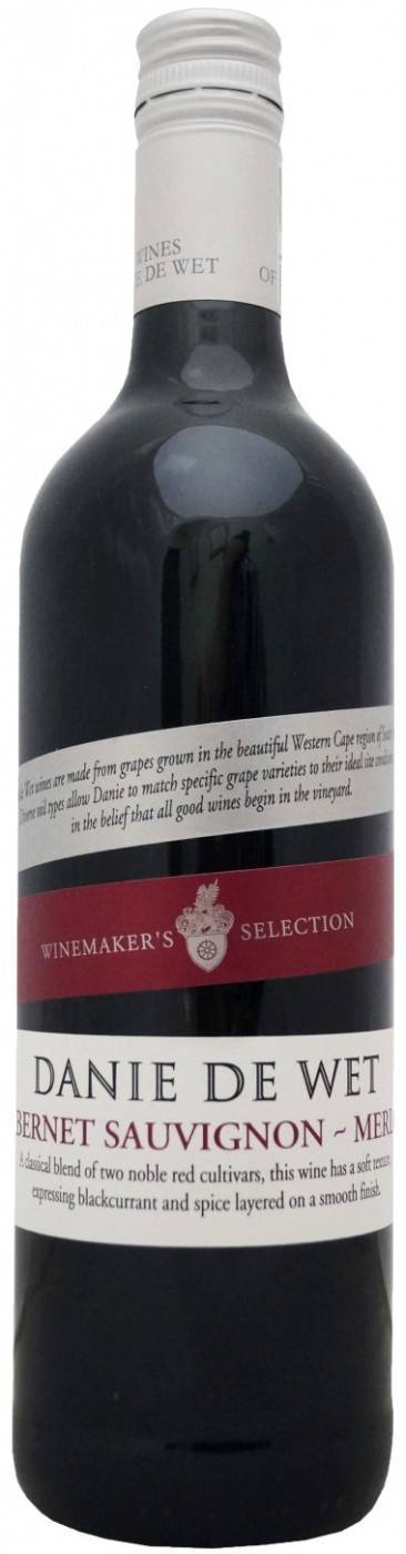 Шедевр виноделия, получивший мировое признание - каберне совиньон. из чего делают вино cabernet sauvignon?