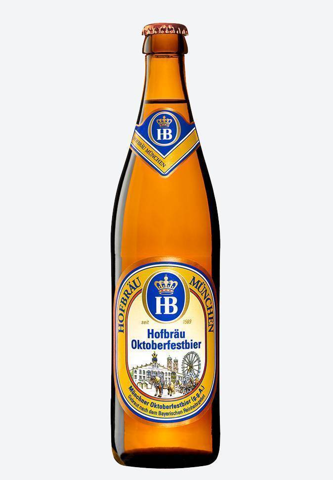 Лучшее пиво мира на beermonsters.ru » blog archive » пивоварня хофбройхаус (hofbräuhaus)