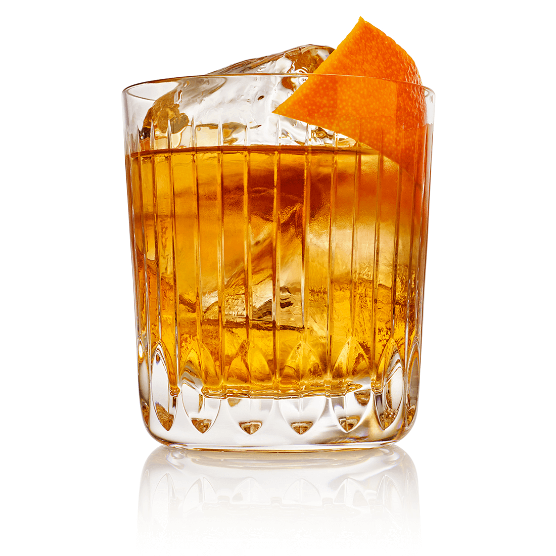 Old fashioned. Олд фешенед. Джим Бим Олд фэшн. Wild Turkey Олд фэшн. Олд фэшн коктейль.