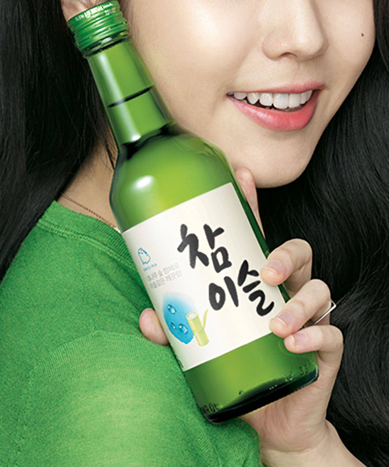 Ликбез: саке, сетю, соджу, такджу… что мы знаем об азиатском алкоголе? | | drinkhacker.ru