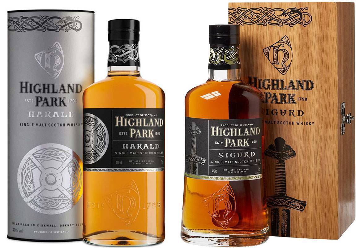 Виски highland. Хайленд парк вискикурня. Виски Highland Park. Highland Park Single Malt Scotch Whisky. Виски Highland Park Svein.