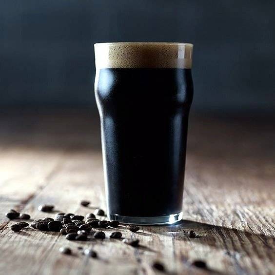 Темное пиво – состав и калорийность, полезные свойства и чем отличается от светлого напитка на ydoo.info