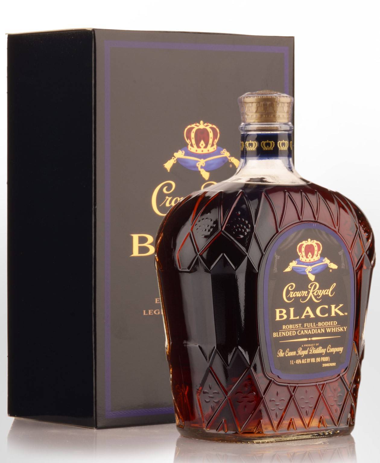 Виски crown royal: характеристики вкуса, обзор линейки бренда | inshaker | яндекс дзен
