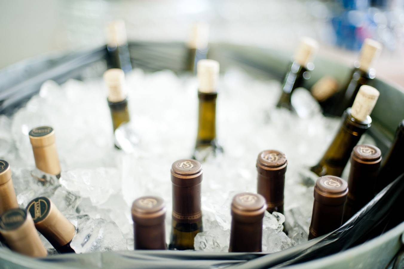 Как сделать сладкое вино: как сделать в домашних условиях и подсластить готовый напиток