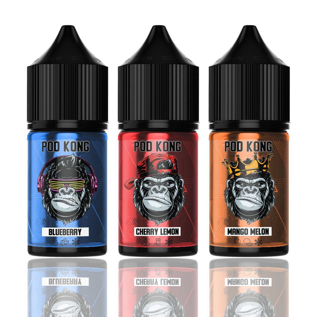 Лучшие жидкости для вейпа. Жижа для вейпа veip pod. Жижа pod Kong Cherry Lemon 60 ml. Жижа для 200w. Жижа для электронной сигареты q pod Kit.