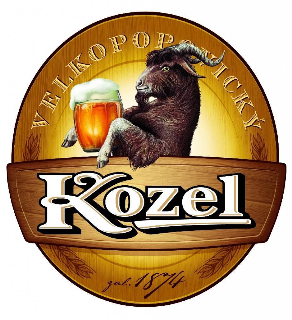 Пиво «велкопоповицкий козел»: особенности и история