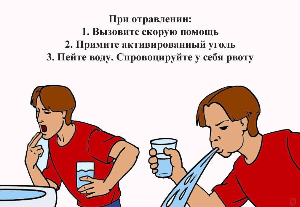 Что делать при рвоте. При пищевом отравлении. Рвота при пищевом отравлении. Отравление вызвать рвоту.