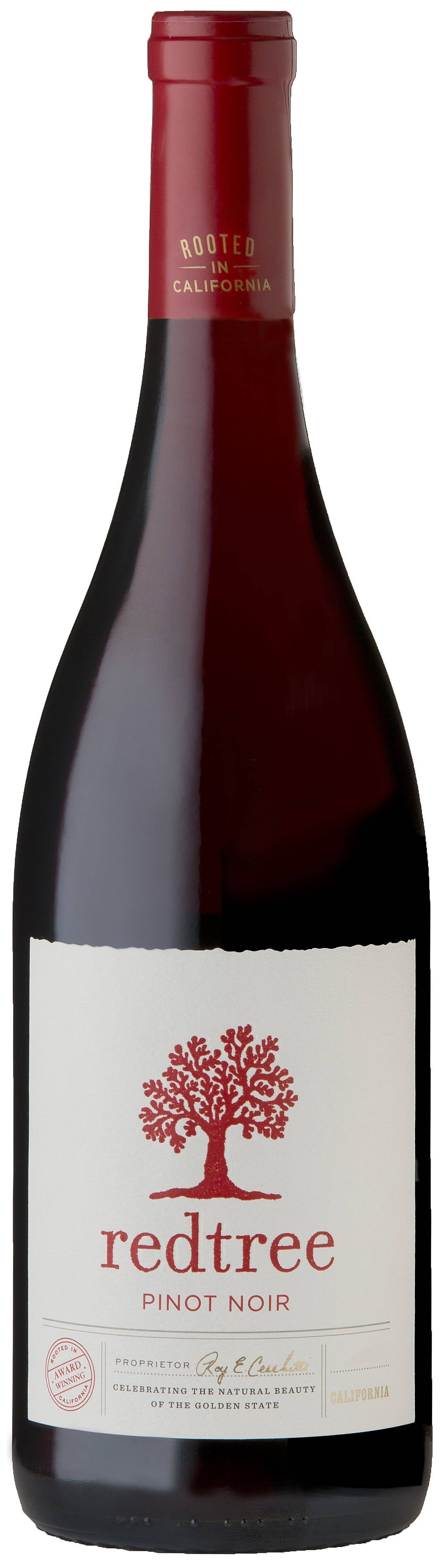 Нуар вино. Вино Pinot Noir красное. Red three Пино Нуар. Вино Pinot Noir красное Калифорния. Redwood Pinot Noir сухое 2016.