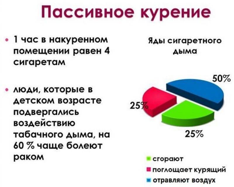 Сигареты без запаха табачного дыма: названия, список, состав и влияние на организм человека