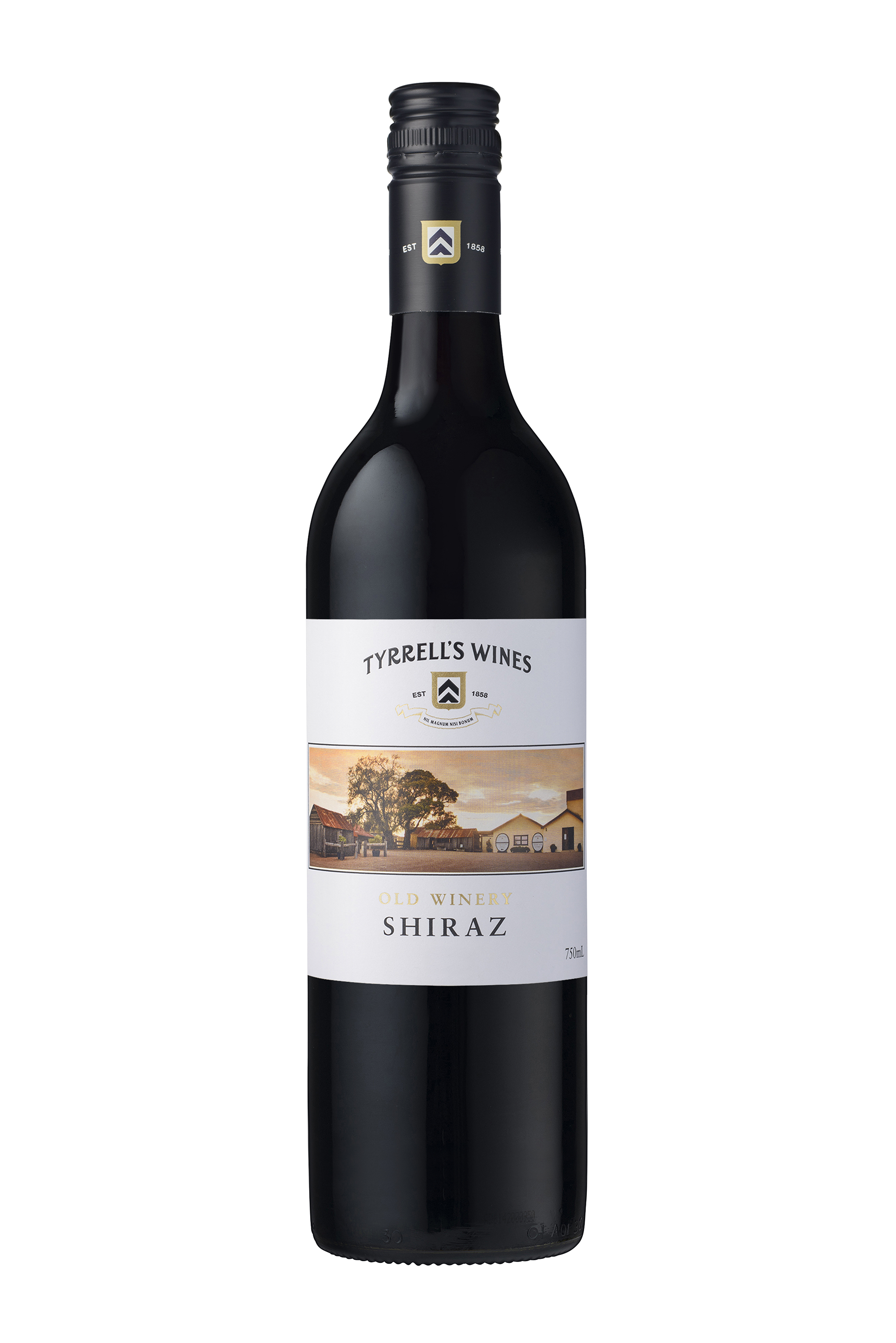 Шираз вино. Cabernet Merlot вино 2016. Олд Вайнери Шираз вино. Вино Баттерфляй Ридж Каберне Мерло.