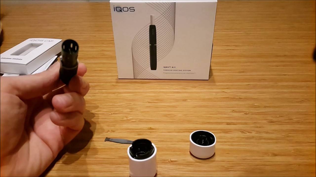 Трубка айкоса. Айкос 3 дуос. IQOS 3 Duos нагревательный элемент. Держатель айкос 3 дуос. IQOS a1505.