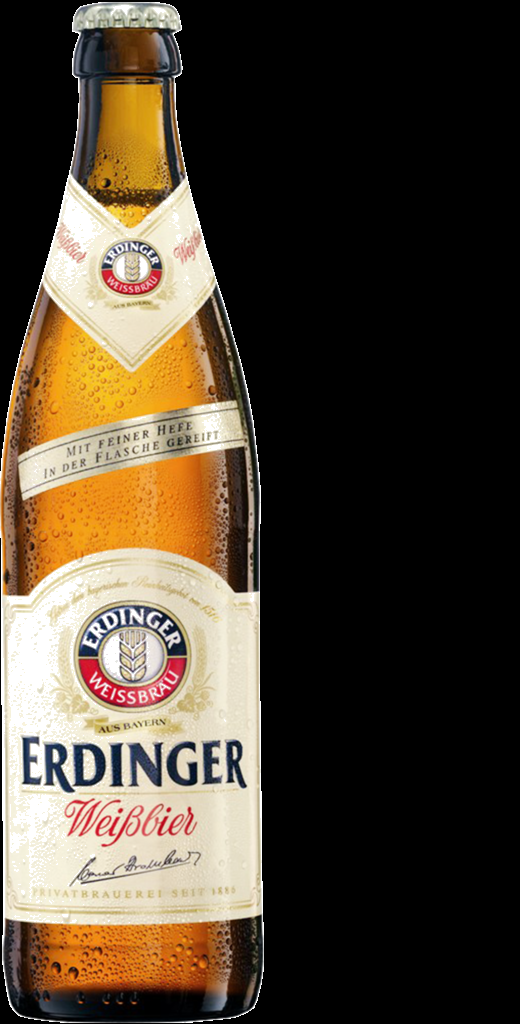 Пиво эрдингер (erdinger): что из себя представляет и как правильно употреблять