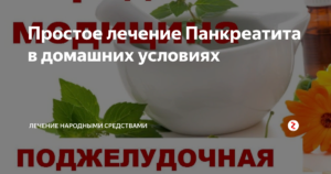 Доктор евдокименко холецистит панкреатит. Народные средства от поджелудочной железы. Народные средства от панкреатита. Лекарство от поджелудочной народное средство.