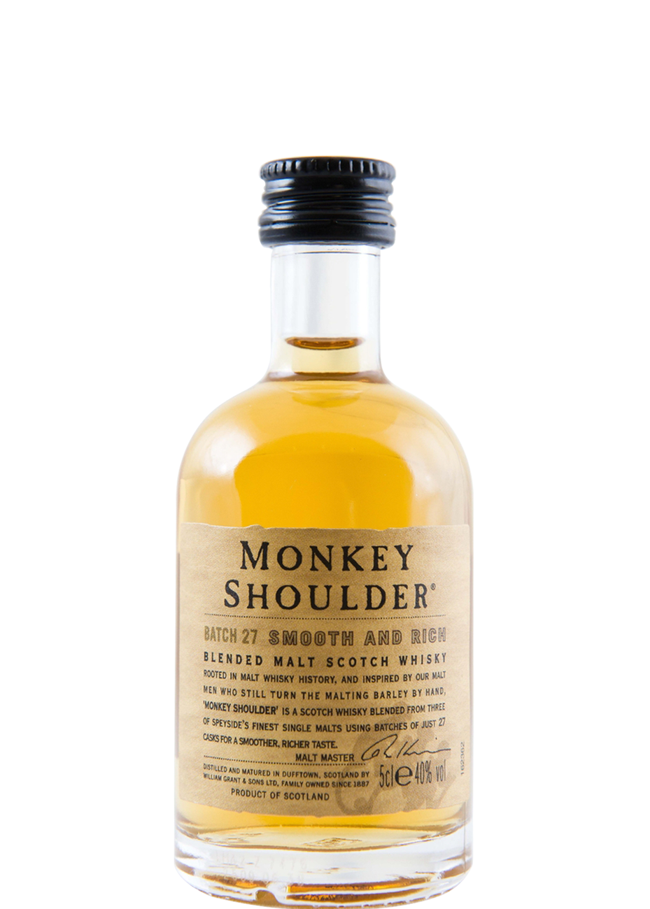 Виски monkey. Виски Monkey Shoulder 0.05 л. Манки Солджерс виски. Monkey Shelter виски. Виски 