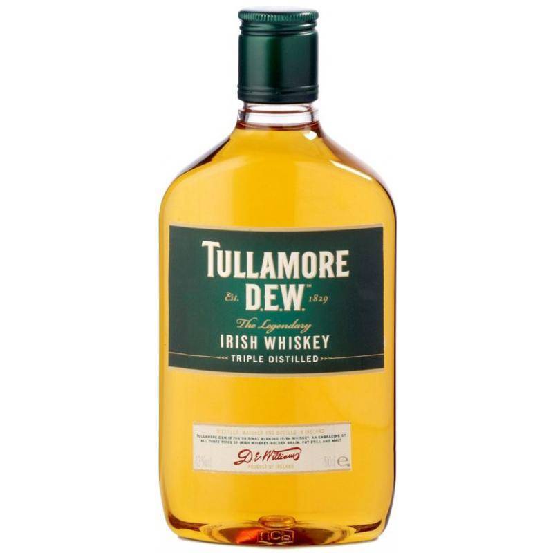 Виски tullamore dew. Виски Талмор Дью 40 0.5. Виски Талмор Дью 40 0.5л. Виски Tullamore Dew Original, 0.05 л. Ирландский виски Tullamore.