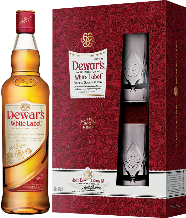 Dewar s white. Дюарс Уайт. Дьюарс Уайт лейбл. Виски Dewar's White Label 40% 0,7 л. Dewar's