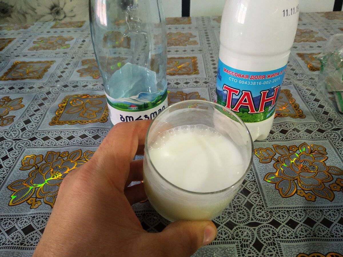 Молоко с похмелья: польза иил вред, можно ли пить | spravki1.ru