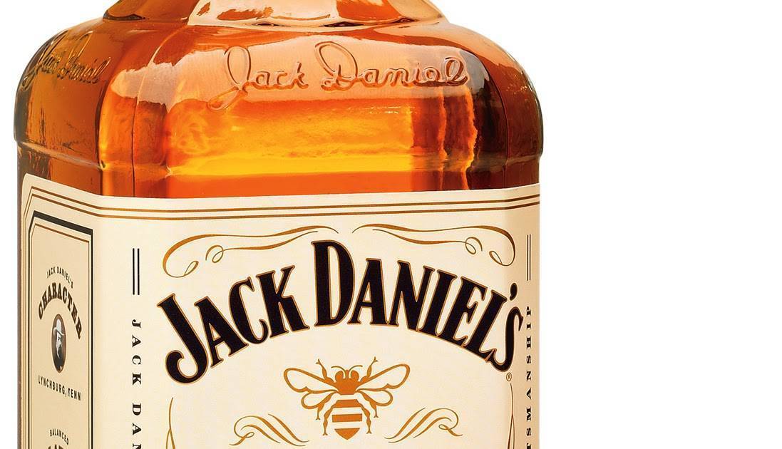 Виски jack daniel’s fire (джек дэниэлс файр) и его особенности