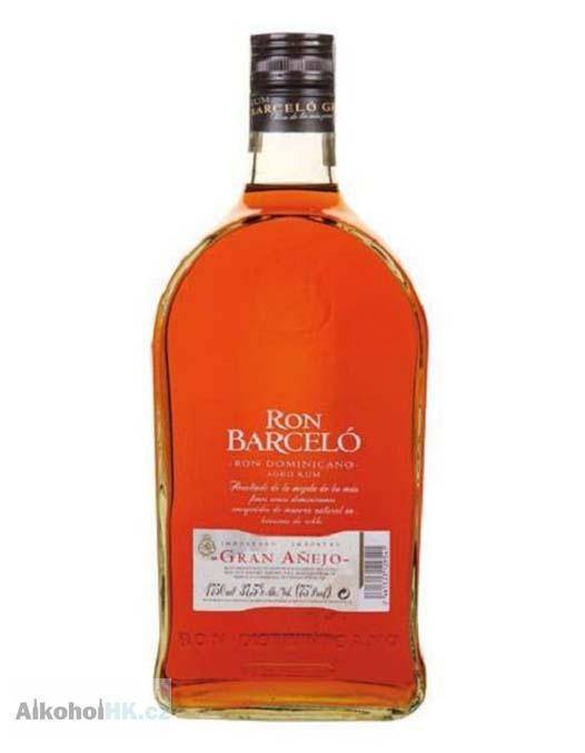 Barcelo anejo. Ром Ron Barcelo, Anejo 1 л. Барсело Аньехо Ром 1л. Барсело Гран Аньехо. Barcelo Ром 1.75.