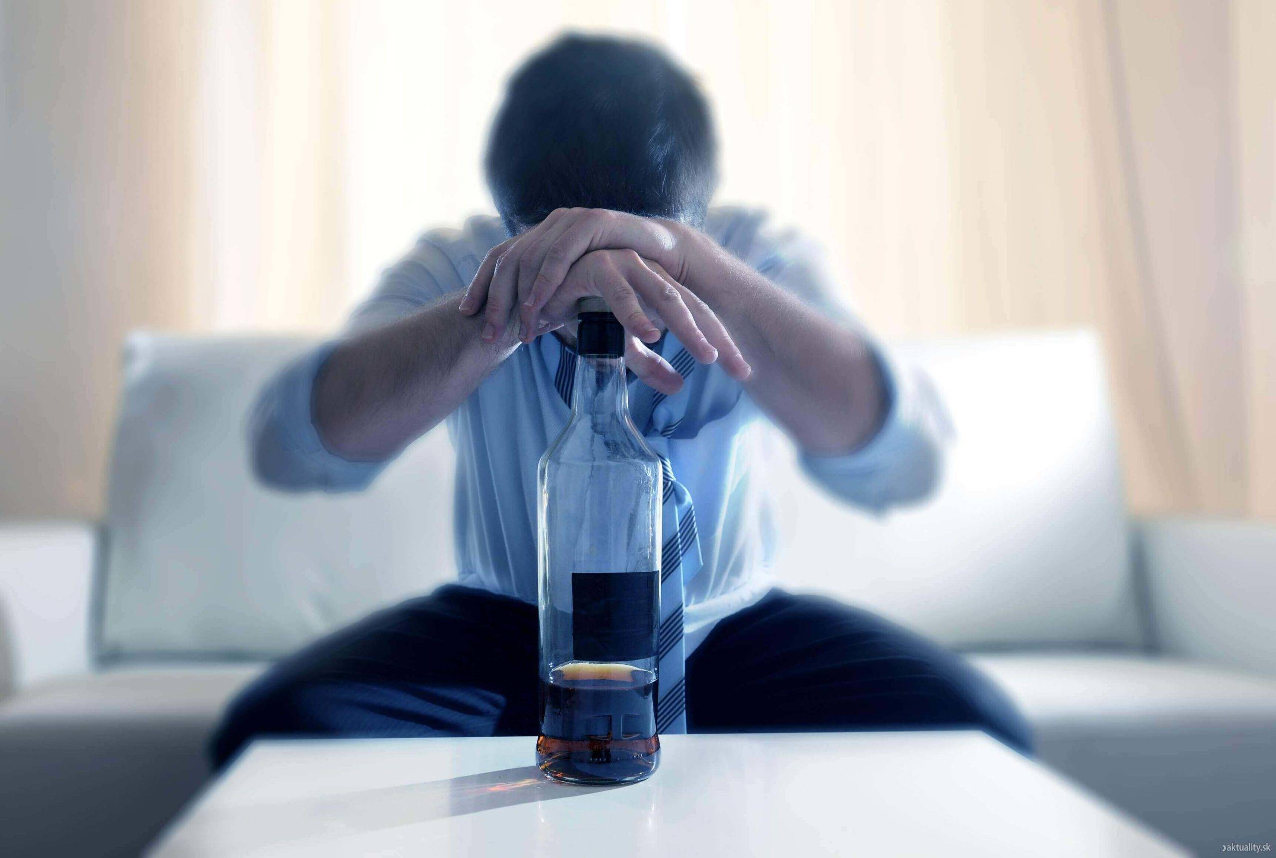 Методы снятия алкогольной абстиненции в домашних условиях