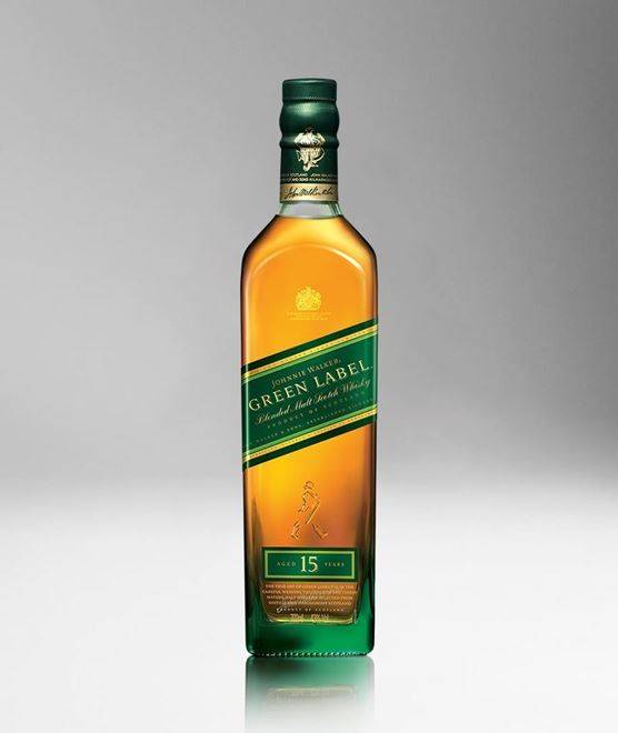 Зеленый виски. Джонни Волкер Грин. Джонни Уокер Green Label. Виски Johnnie Walker Green Label. Айлэнд Грин лейбл виски.