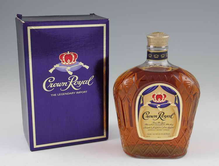 Tabac royal royal crown аромат — аромат для мужчин и женщин 2011