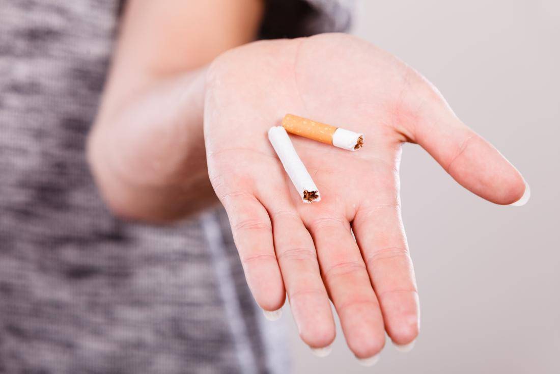 11 шагов к жизни без сигарет – как избавиться от сигарет и других вредных и плохих привычек | 1000 секретов силы | яндекс дзен