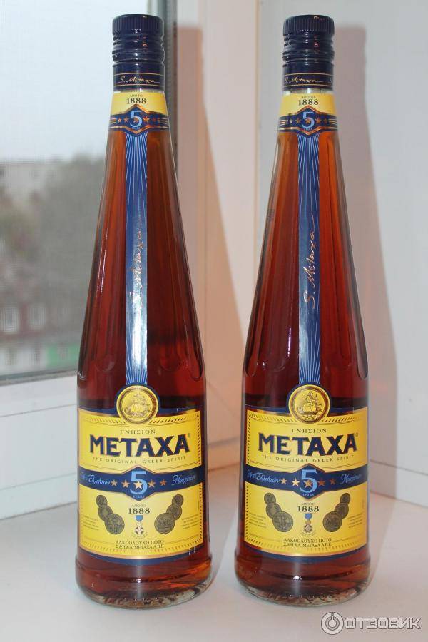Метакса – греческий бренди с оригинальным вкусом | алкофан | яндекс дзен