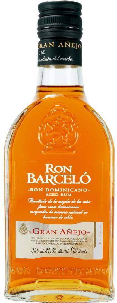 Barcelo anejo отзывы. Ром Ron Barcelo, Anejo 1 л. Барсело Гран Аньехо. Ron Barcelo Gran Anejo. Ром Barcelo Gran Anejo 0,7 л.