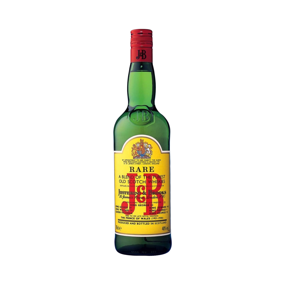 Джей энд би. Justerini Brooks виски. J&B rare 40% 1l. J B rare виски. R&B виски.