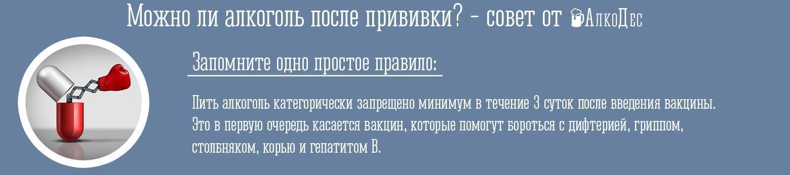 Можно ли после прививки. Употребление алкоголя после прививки. Выпивать после вакцинации. Прививка и алкоголь после прививки. Нельзя употреблять алкоголь после прививки.