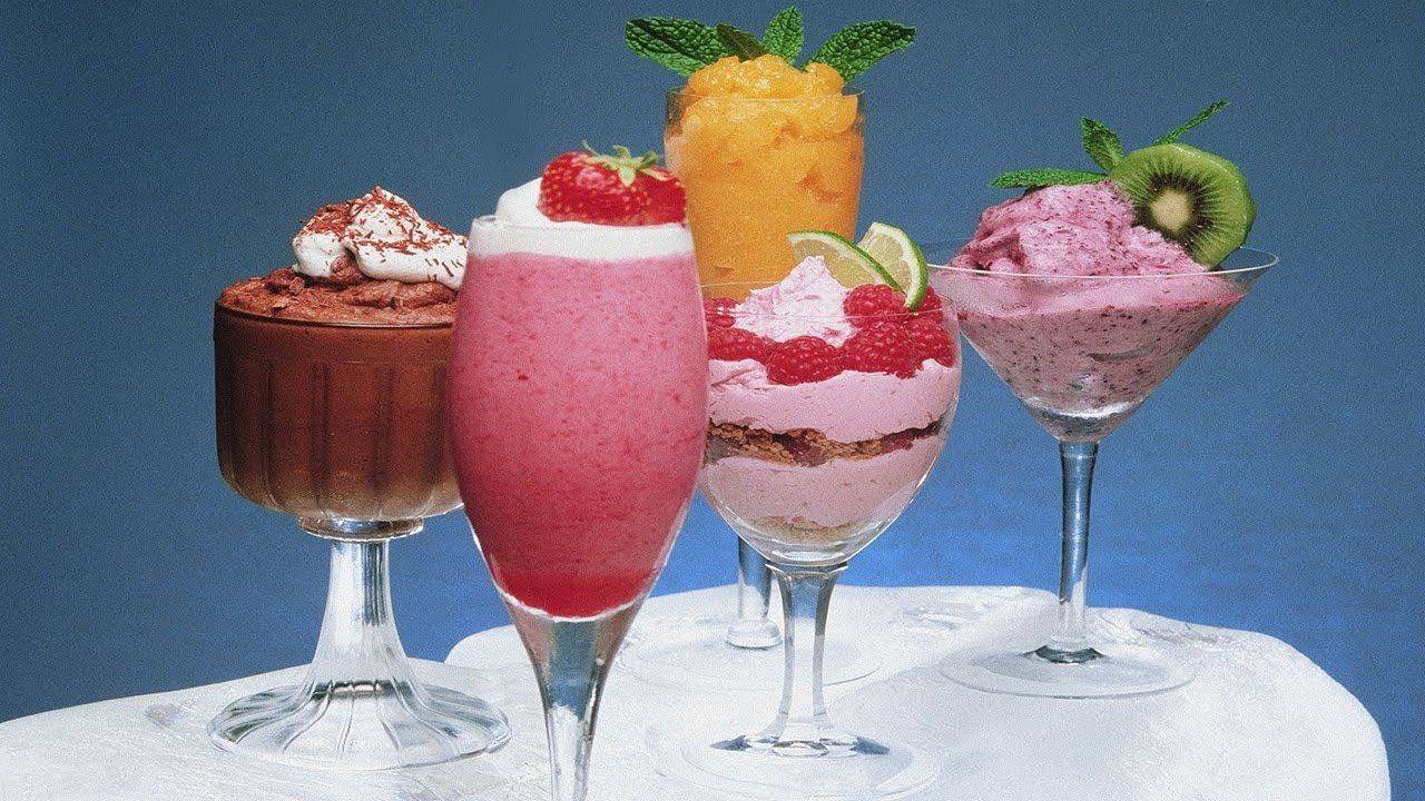 Коктейль опухоль мозга: ингредиенты для приготовления коктейля, инвентарь. пошаговое приготовление и варианты подачи. советы как правильно готовить алкогольный напиток