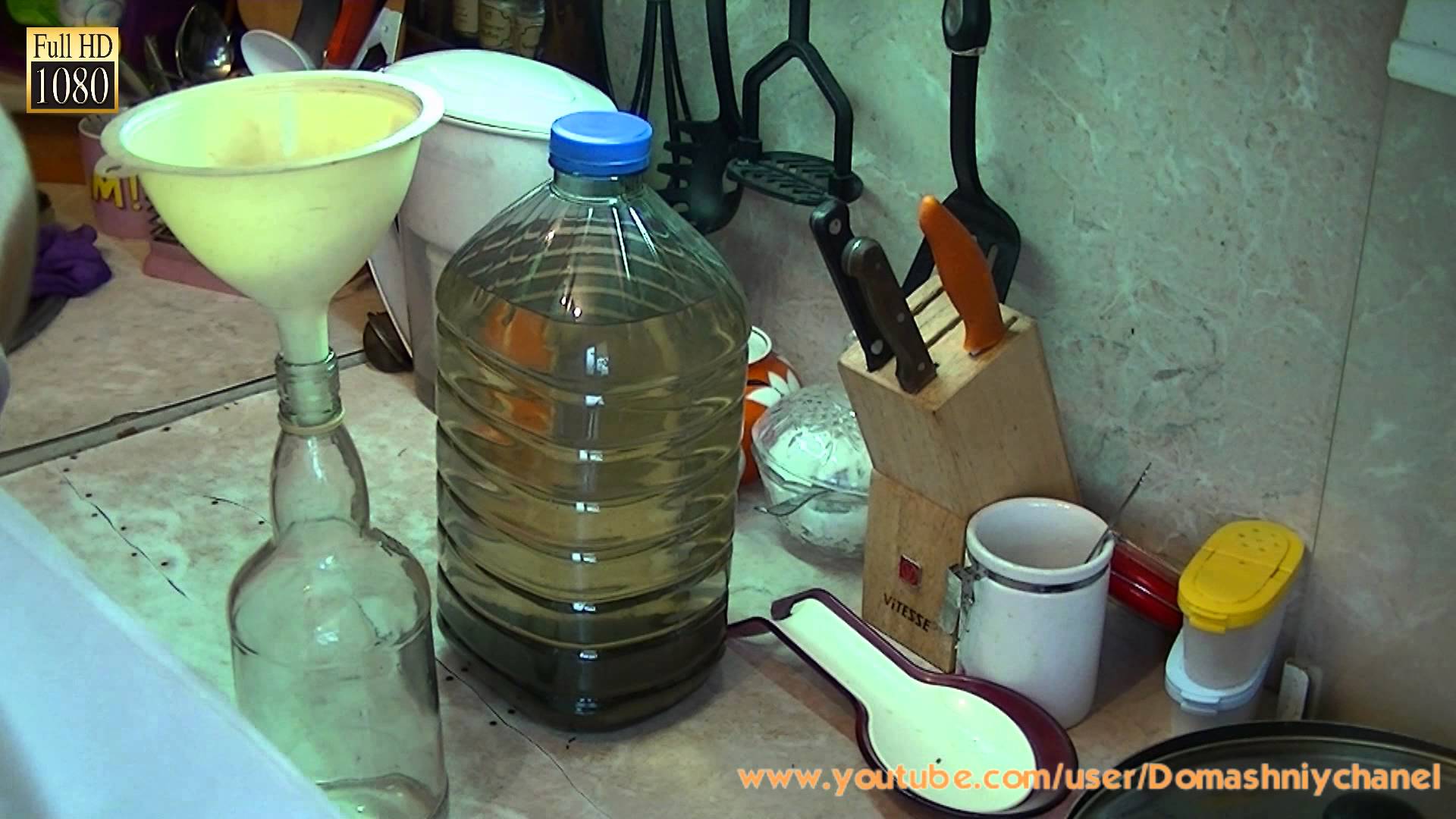 Как почистить спирт или самогон в домашних условиях: методы правильного очищения, полезные рекомендации