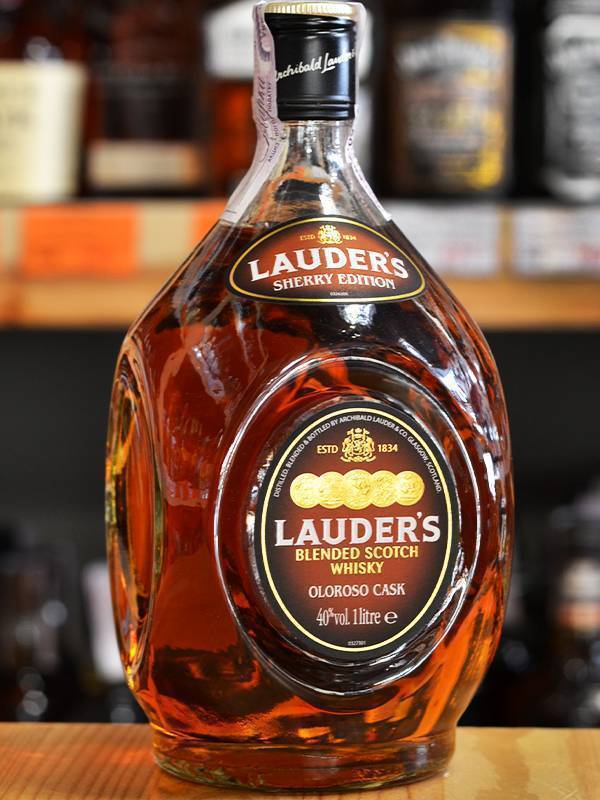 Lauders виски. Лаудерс 1л. Виски Lauder's 1 литр. Lauders виски 1.75. Lauders виски 1 литр.