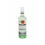 Ром bacardi 151 и его особенности